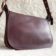 2025年最新】コーチ9951の人気アイテム - メルカリ