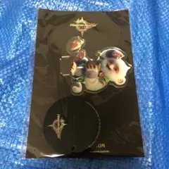 2025年最新】アウトランダーズの人気アイテム - メルカリ