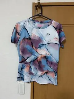 YONEX テニス ウェア