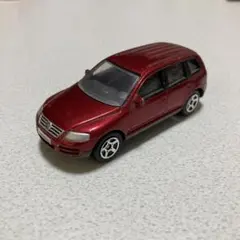 Ｒ様 リクエスト 2点 まとめ商品