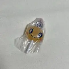 たまごっち カラフルキャンディチャーム めめっち