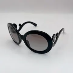 2026年最新】PRADA サングラス バロックの人気アイテム - メルカリ