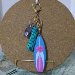 そらからちゃん様 リクエスト 3点 まとめ商品