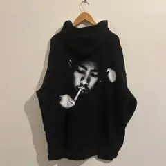 2026年最新】千葉雄喜の人気アイテム - メルカリ