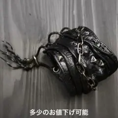 Engrave The Cross GINZI ブレスレット 2026年最新】Engrave the crossの人気アイテム - メルカリ