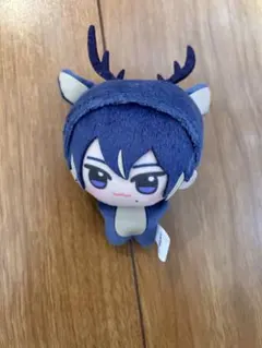 みどり様 リクエスト 2点 まとめ商品