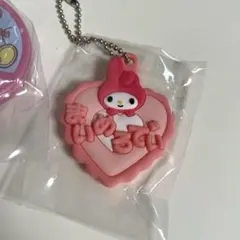 Betty Chan様 リクエスト 2点 まとめ商品 - メルカリ