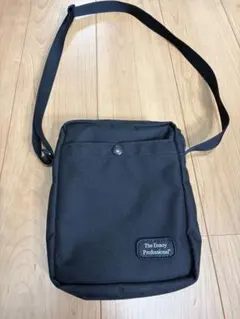 ennoy ショルダーバッグ