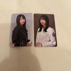 櫻坂46 森田ひかる hmv クーポン