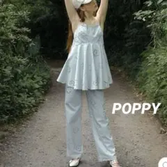 2026年最新】あさぎーにょ poppyの人気アイテム - メルカリ