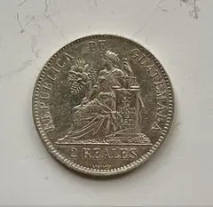 アメリカ領フィリピン 1ペソ銀貨 1908-S - メルカリ