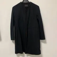 2025年最新】トゥモローランド カシミヤ コートの人気アイテム