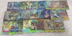 ワンピースカード パラレルまとめ売りのサムネイル