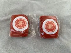 はにわ様 リクエスト 2点 まとめ商品