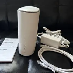 2025年最新】WiMax ホームルーター l11の人気アイテム - メルカリ