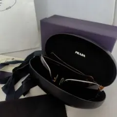 2026年最新】prada サングラス ティアドロップの人気アイテム - メルカリ