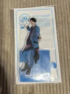 向井康二　アクリルスタンド