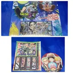 DOPA当選 3周年記念セット - メルカリ