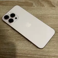 ✓バッテリー100％✨iPhone 16 Pro Max 256GB デザート - メルカリ