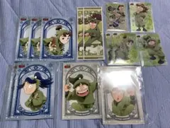 ミ*ミ様 忍たま乱太郎　三年生　まとめ売り