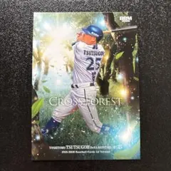 極美品/希少】大谷翔平 2016 BBM CROSS FREEZE 日本ハム - メルカリ