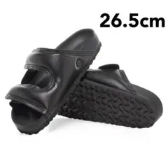 2025年最新】birkenstock toogoodの人気アイテム - メルカリ