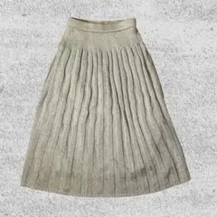 00's vintage スカート　アーカイブ グランジ y2k パンク