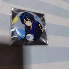 2026年最新】ちょこらびの人気アイテム - メルカリ