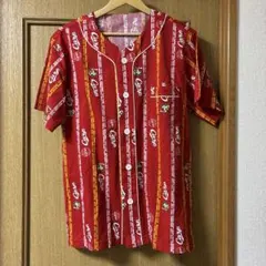 Item thumbnail for item f34a5e0c-780e-4303-88c9-1ec9cc581d1e