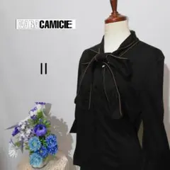 AYA様2点おまとめ専用ページ