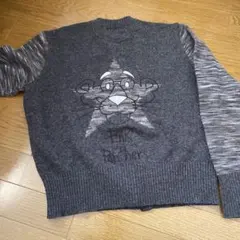 カステルバジャックカーディガンのサムネイル