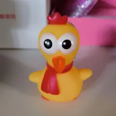 えびちゃん様