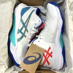 2025年最新】アシックス メタライズの人気アイテム - メルカリ