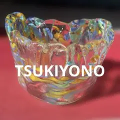 2026年最新】月夜野工房の人気アイテム - メルカリ