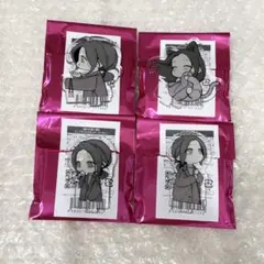 枯れた花に涙を 児玉樹里 ミニアクリルスタンド アニメイト