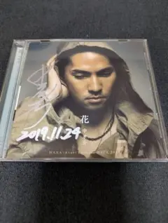 2026年最新】中島健人 サインの人気アイテム - メルカリ