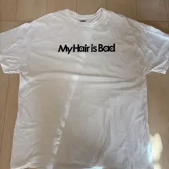 2026年最新】マイヘアロゴTの人気アイテム - メルカリ