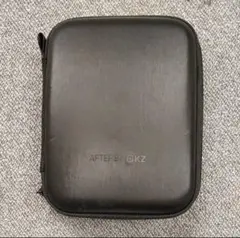 AfterShokz OpenComm