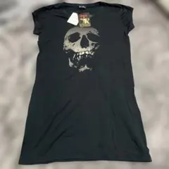 2026年最新】ヒステリックグラマー スカルベリー tシャツの人気