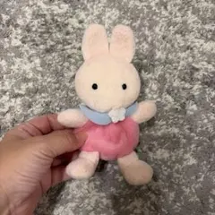 2025年最新】チアリーチャム レトロの人気アイテム - メルカリ