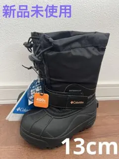 Item thumbnail for item 16d6efc2-5b9a-42a8-bffa-30e8dab31b84