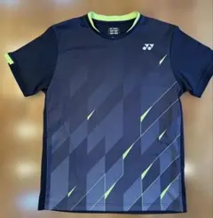 Item thumbnail for item 0fcad8ea-c95e-4694-93f6-e1a45b914404