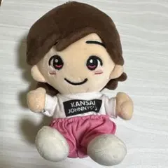 2026年最新】道枝駿佑グッズの人気アイテム - メルカリ