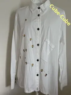 2026年最新】センソユニコ キューブの人気アイテム - メルカリ