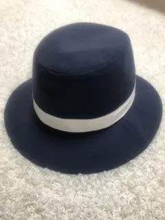 THENORTHFACE GORE-TEX ハット Mサイズ