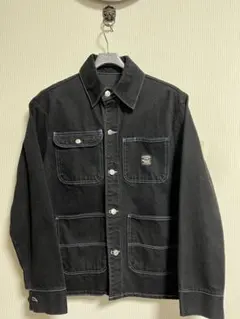 2025年最新】pointer カバーオールusa製の人気アイテム - メルカリ