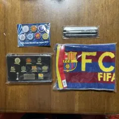 Item thumbnail for item 3784901c-580e-4dd5-8cc1-b6a551e8c935