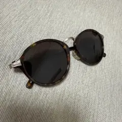 SABRE サングラス