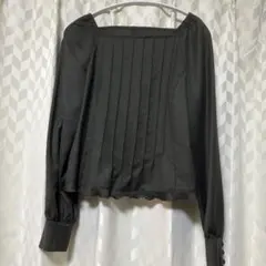 Item thumbnail for item fe609adb-32ce-4bb7-a491-1e6cec955439