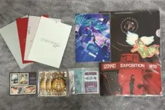 ずっと真夜中でいいのに。CD・ブルーレイまとめ売り バラ売り可 ずっと真夜中でいいのに。CD・Blu-ray・DVDまとめ売り（計5点） - メルカリ